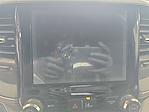 New 2026 Ram 1500 Warlock Crew Cab for sale #D9159 - photo 23