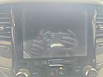 New 2026 Ram 1500 Warlock Crew Cab for sale #D9159 - photo 24