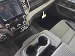 New 2026 Ram 1500 Warlock Crew Cab for sale #D9159 - photo 25