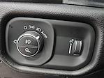 New 2026 Ram 1500 Warlock Crew Cab for sale #D9159 - photo 26