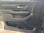 New 2026 Ram 1500 Warlock Crew Cab for sale #D9159 - photo 27