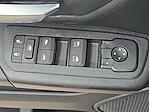 New 2026 Ram 1500 Warlock Crew Cab for sale #D9159 - photo 28