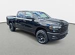 New 2026 Ram 1500 Warlock Crew Cab for sale #D9159 - photo 3
