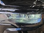New 2026 Ram 1500 Warlock Crew Cab for sale #D9159 - photo 31