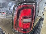 New 2026 Ram 1500 Warlock Crew Cab for sale #D9159 - photo 34