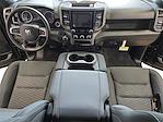 New 2026 Ram 1500 Warlock Crew Cab for sale #D9159 - photo 36