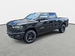 New 2026 Ram 1500 Warlock Crew Cab for sale #D9159 - photo 37