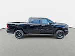 New 2026 Ram 1500 Warlock Crew Cab for sale #D9159 - photo 4
