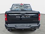 New 2026 Ram 1500 Warlock Crew Cab for sale #D9159 - photo 6