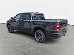 New 2026 Ram 1500 Warlock Crew Cab for sale #D9159 - photo 7