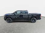 New 2026 Ram 1500 Warlock Crew Cab for sale #D9159 - photo 8