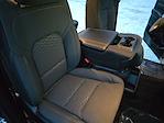 2026 Ram 1500 Crew Cab 4WD Pickup for sale #D9160 - photo 10