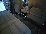 2026 Ram 1500 Crew Cab 4WD Pickup for sale #D9160 - photo 12