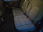 2026 Ram 1500 Crew Cab 4WD Pickup for sale #D9160 - photo 14