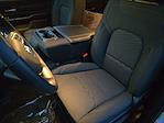 2026 Ram 1500 Crew Cab 4WD Pickup for sale #D9160 - photo 15