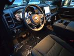 2026 Ram 1500 Crew Cab 4WD Pickup for sale #D9160 - photo 16