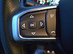 2026 Ram 1500 Crew Cab 4WD Pickup for sale #D9160 - photo 17
