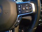 2026 Ram 1500 Crew Cab 4WD Pickup for sale #D9160 - photo 18