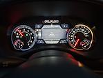 2026 Ram 1500 Crew Cab 4WD Pickup for sale #D9160 - photo 19