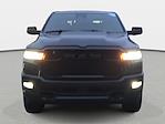 2026 Ram 1500 Crew Cab 4WD Pickup for sale #D9160 - photo 2