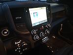 2026 Ram 1500 Crew Cab 4WD Pickup for sale #D9160 - photo 20