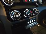 2026 Ram 1500 Crew Cab 4WD Pickup for sale #D9160 - photo 21