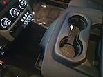 2026 Ram 1500 Crew Cab 4WD Pickup for sale #D9160 - photo 24
