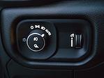 2026 Ram 1500 Crew Cab 4WD Pickup for sale #D9160 - photo 25