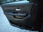 2026 Ram 1500 Crew Cab 4WD Pickup for sale #D9160 - photo 26