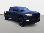 2026 Ram 1500 Crew Cab 4WD Pickup for sale #D9160 - photo 3