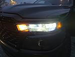 2026 Ram 1500 Crew Cab 4WD Pickup for sale #D9160 - photo 30
