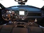2026 Ram 1500 Crew Cab 4WD Pickup for sale #D9160 - photo 35