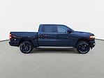 2026 Ram 1500 Crew Cab 4WD Pickup for sale #D9160 - photo 4