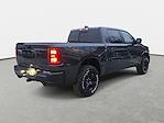 2026 Ram 1500 Crew Cab 4WD Pickup for sale #D9160 - photo 5