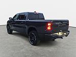 2026 Ram 1500 Crew Cab 4WD Pickup for sale #D9160 - photo 7