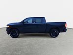 2026 Ram 1500 Crew Cab 4WD Pickup for sale #D9160 - photo 8