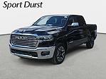 New 2026 Ram 1500 Laramie Crew Cab for sale #D9162 - photo 1
