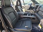 New 2026 Ram 1500 Laramie Crew Cab for sale #D9162 - photo 19
