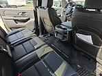 New 2026 Ram 1500 Laramie Crew Cab for sale #D9162 - photo 21