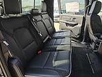 New 2026 Ram 1500 Laramie Crew Cab for sale #D9162 - photo 23