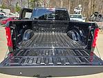 New 2026 Ram 1500 Laramie Crew Cab for sale #D9162 - photo 25