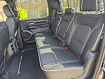 New 2026 Ram 1500 Laramie Crew Cab for sale #D9162 - photo 27