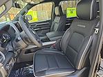 New 2026 Ram 1500 Laramie Crew Cab for sale #D9162 - photo 29