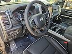 New 2026 Ram 1500 Laramie Crew Cab for sale #D9162 - photo 31