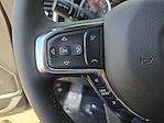 New 2026 Ram 1500 Laramie Crew Cab for sale #D9162 - photo 2