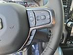 New 2026 Ram 1500 Laramie Crew Cab for sale #D9162 - photo 4