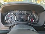 New 2026 Ram 1500 Laramie Crew Cab for sale #D9162 - photo 6