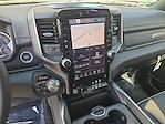 New 2026 Ram 1500 Laramie Crew Cab for sale #D9162 - photo 8