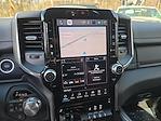 New 2026 Ram 1500 Laramie Crew Cab for sale #D9162 - photo 12