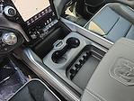 New 2026 Ram 1500 Laramie Crew Cab for sale #D9162 - photo 18